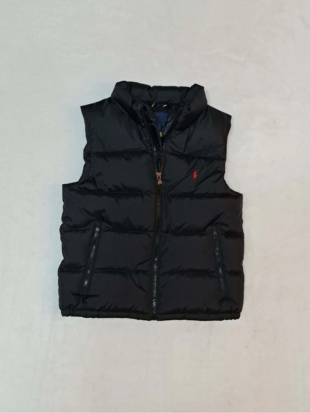 Polo Ralph Lauren brand new
